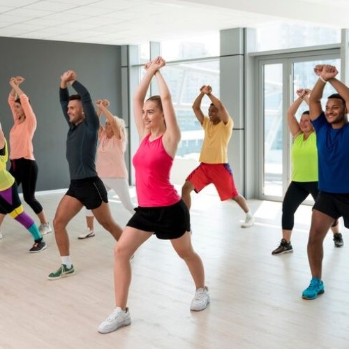 WhatsApp Image 2024-03-13 at 3.01.57 PM (1)