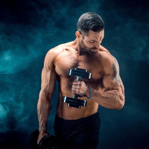 WhatsApp Image 2024-03-14 at 7.07.36 PM