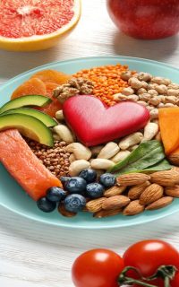 sports_nutrition_og.original