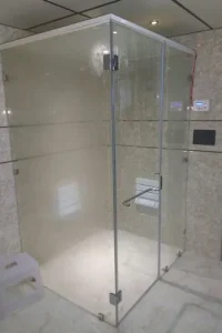 steam-bath-chamber-500x500